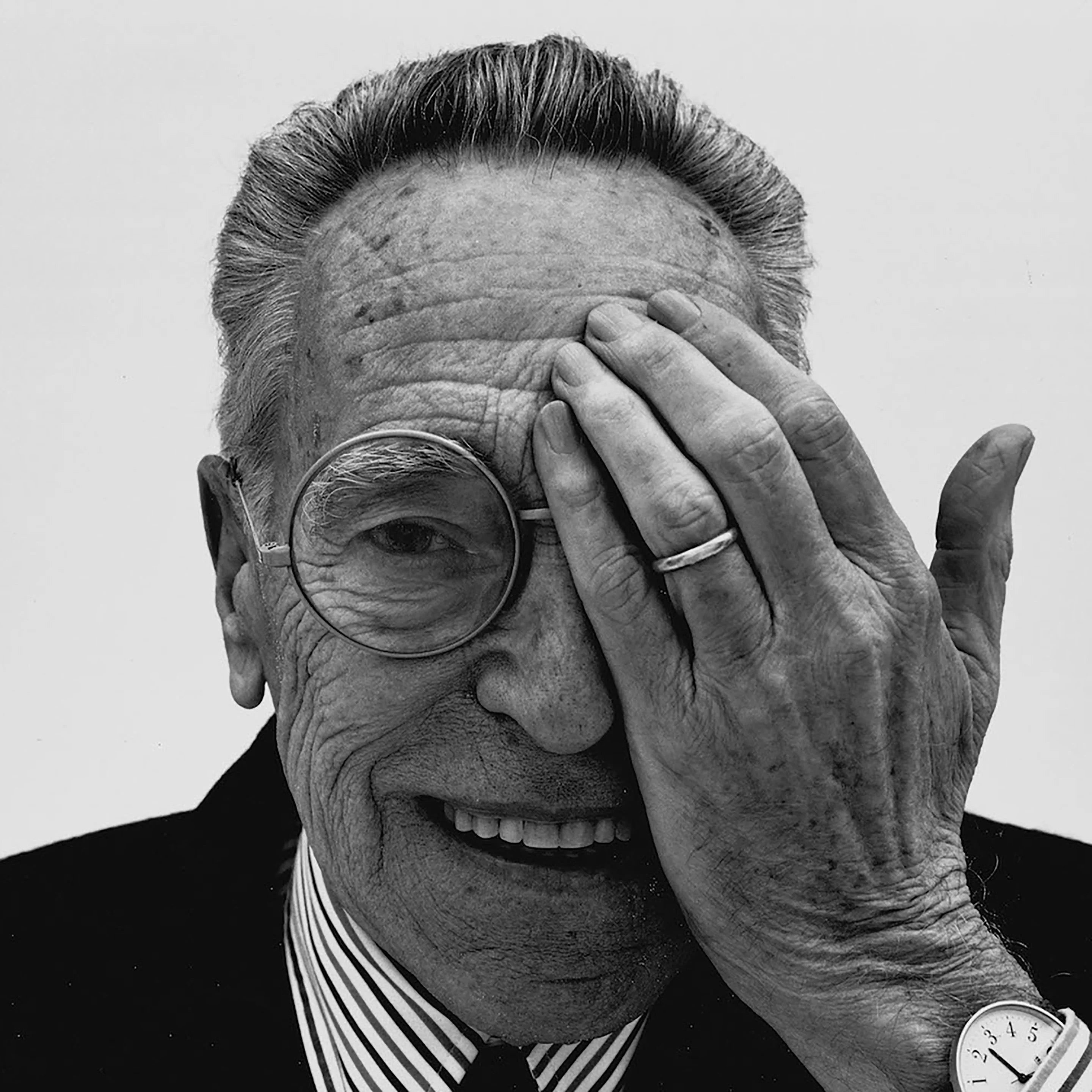 Achille Castiglioni