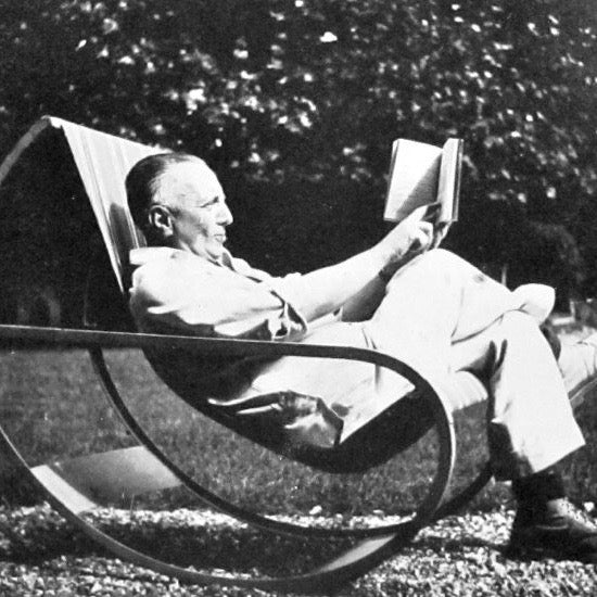 René Herbst
