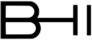 Bauhaus Italia