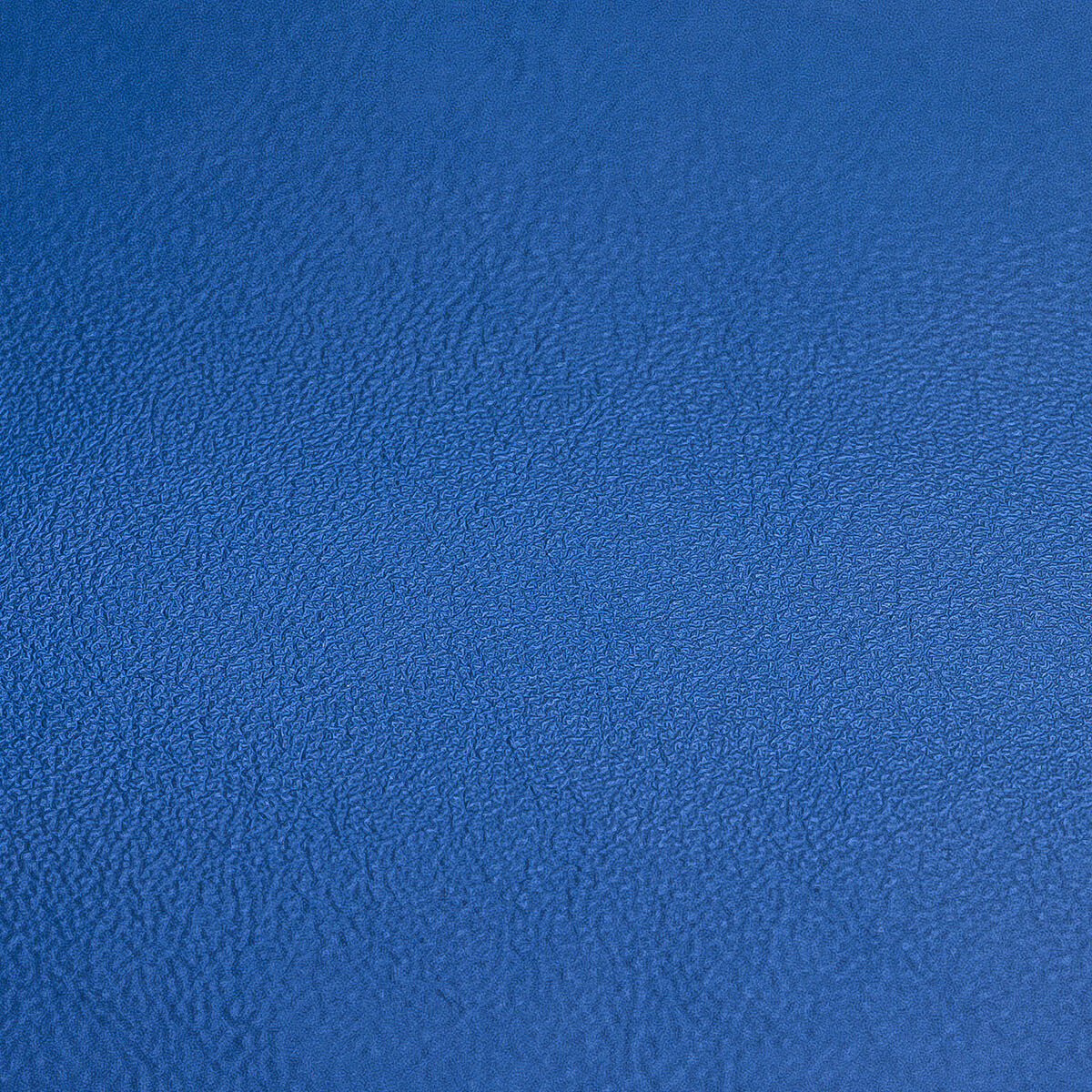 Lord – Fine smooth leather from an Italian manufacturer