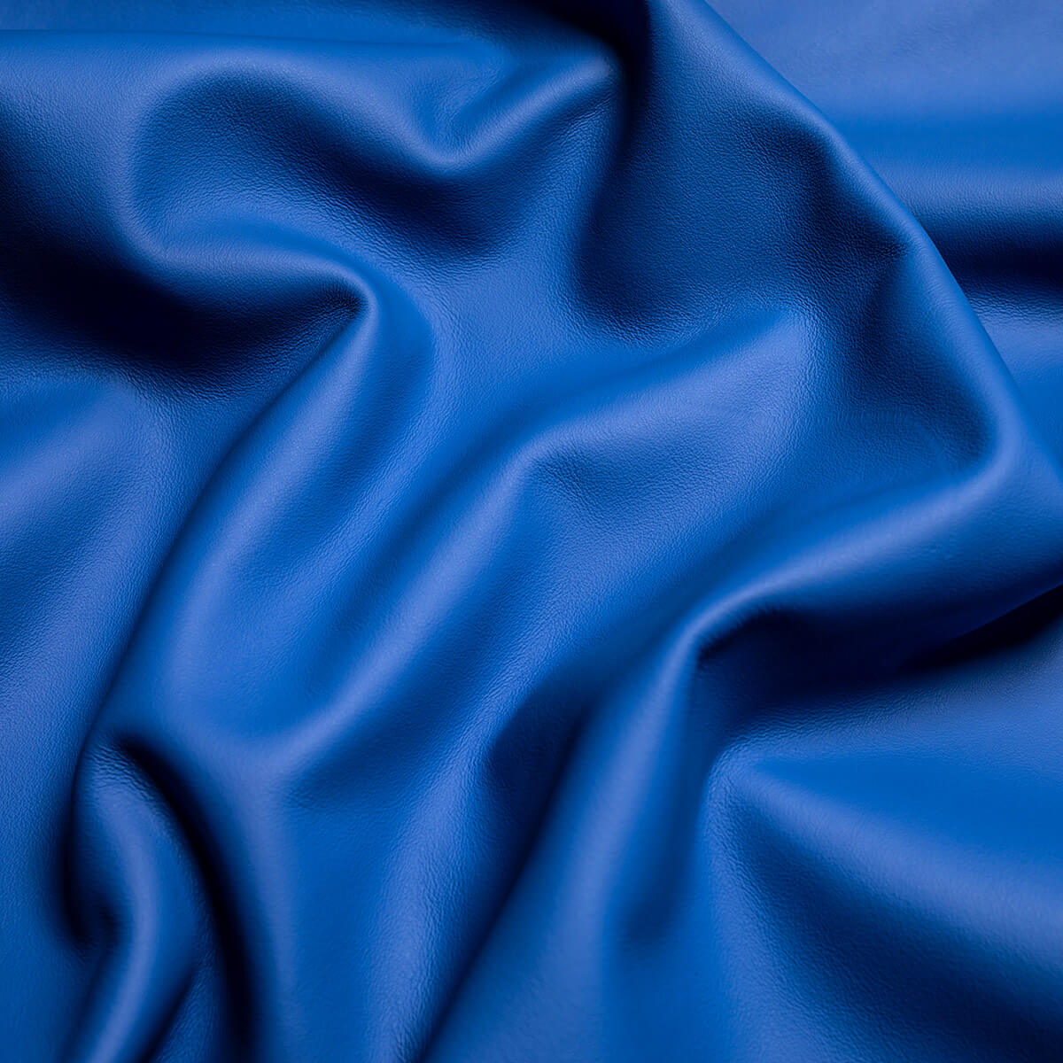 Lord – Fine smooth leather from an Italian manufacturer