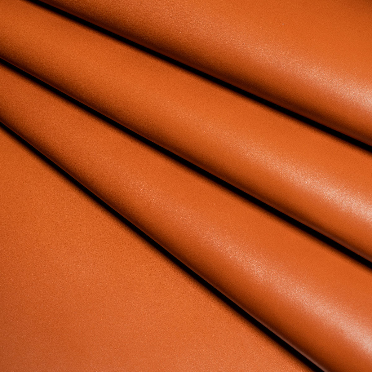 Lord – Feines Glattleder aus italienischer Manufaktur