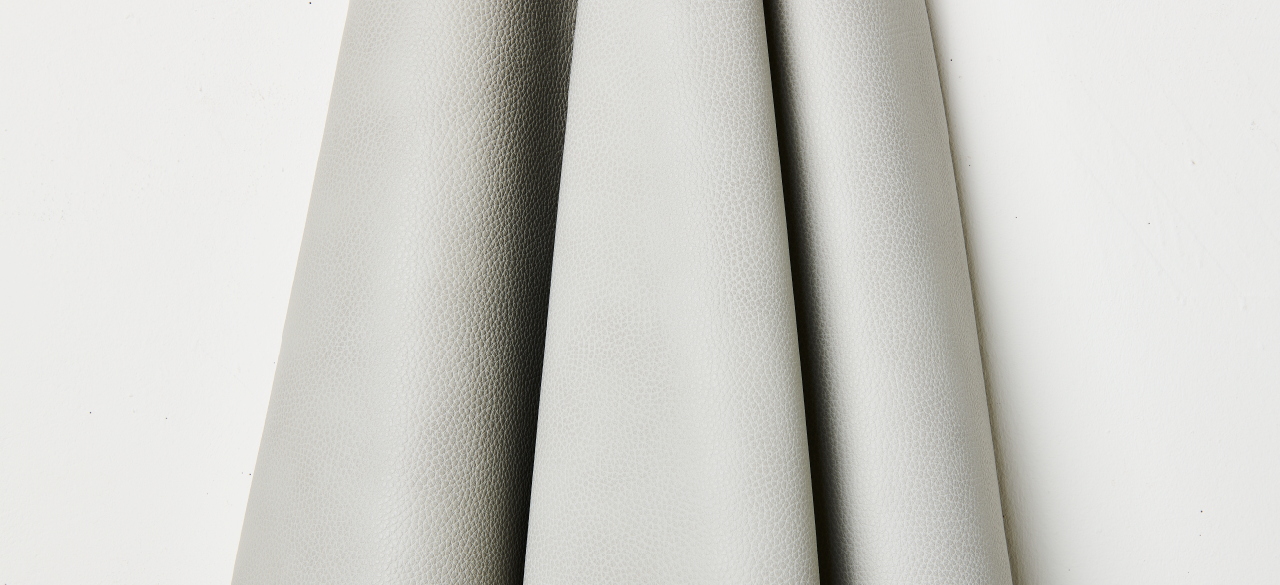 Lord – Fine smooth leather from an Italian manufacturer