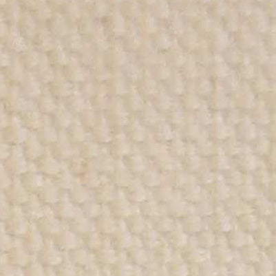 Mistolino 02 – Beige
