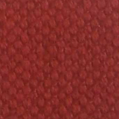Mistolino 24 – Rosso