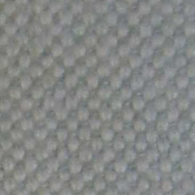 Mistolino 29 – Grigio