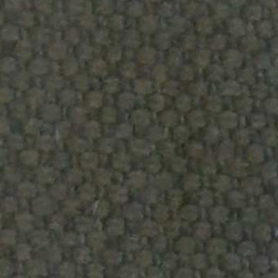 Mistolino 31 – Grigio Scuro