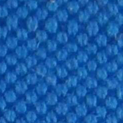 Mistolino 36 – Azzurro
