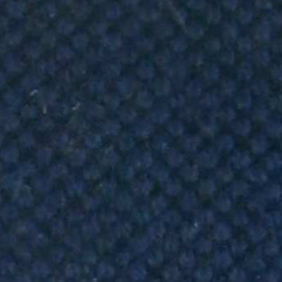 Mistolino 38 – Blu