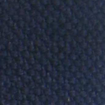 Mistolino 42 – Viola