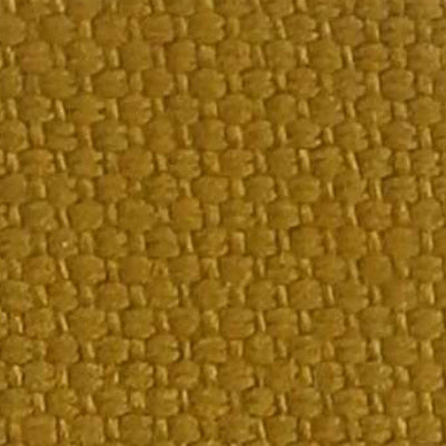 Mistolino 46 – Verde