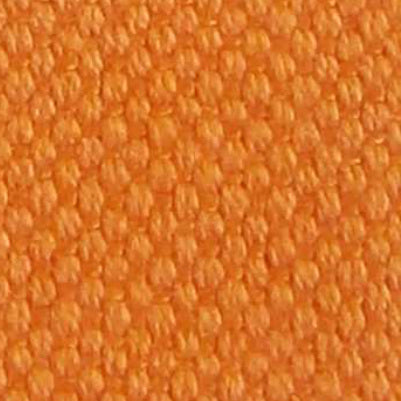 Mistolino 51 – Arancio