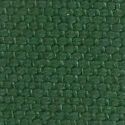 Mistolino 56 – Verde Scuro