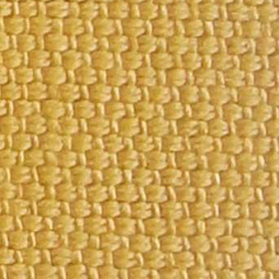 Mistolino 66 – Giallo Ocra