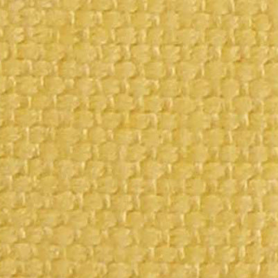 Mistolino 7 – Giallo Chiaro