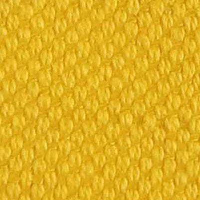 Mistolino 8 – Giallo