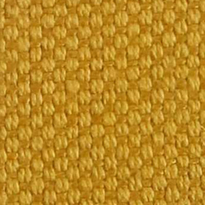 Mistolino 9 – Senape