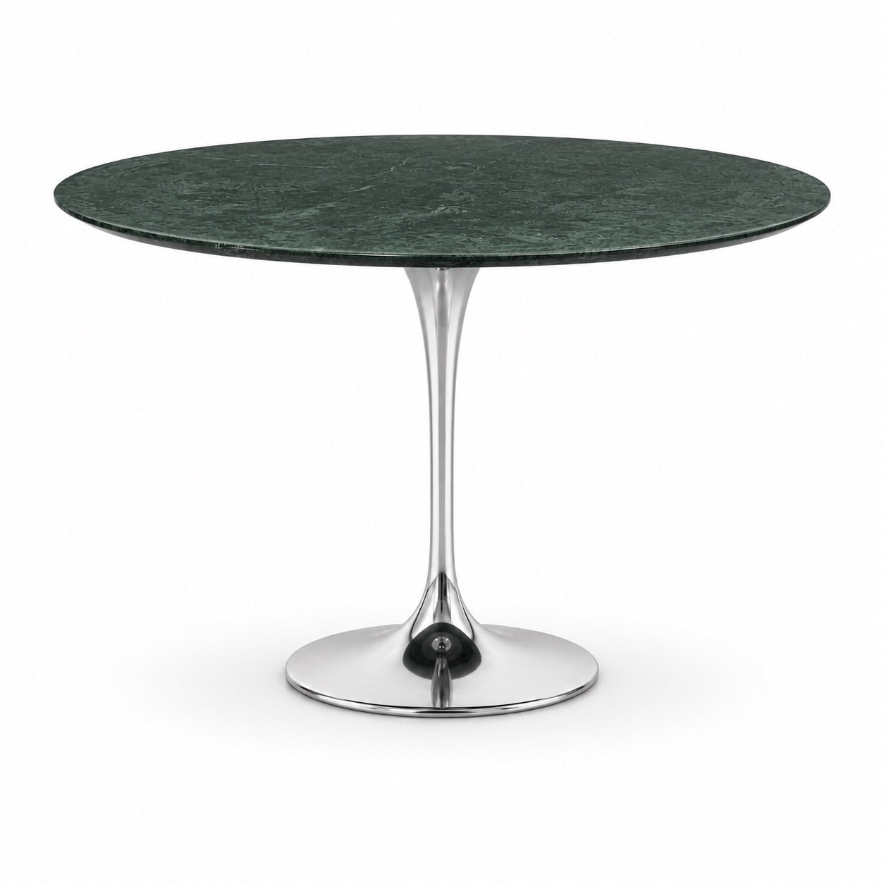Eero Saarinen Tulip Tische