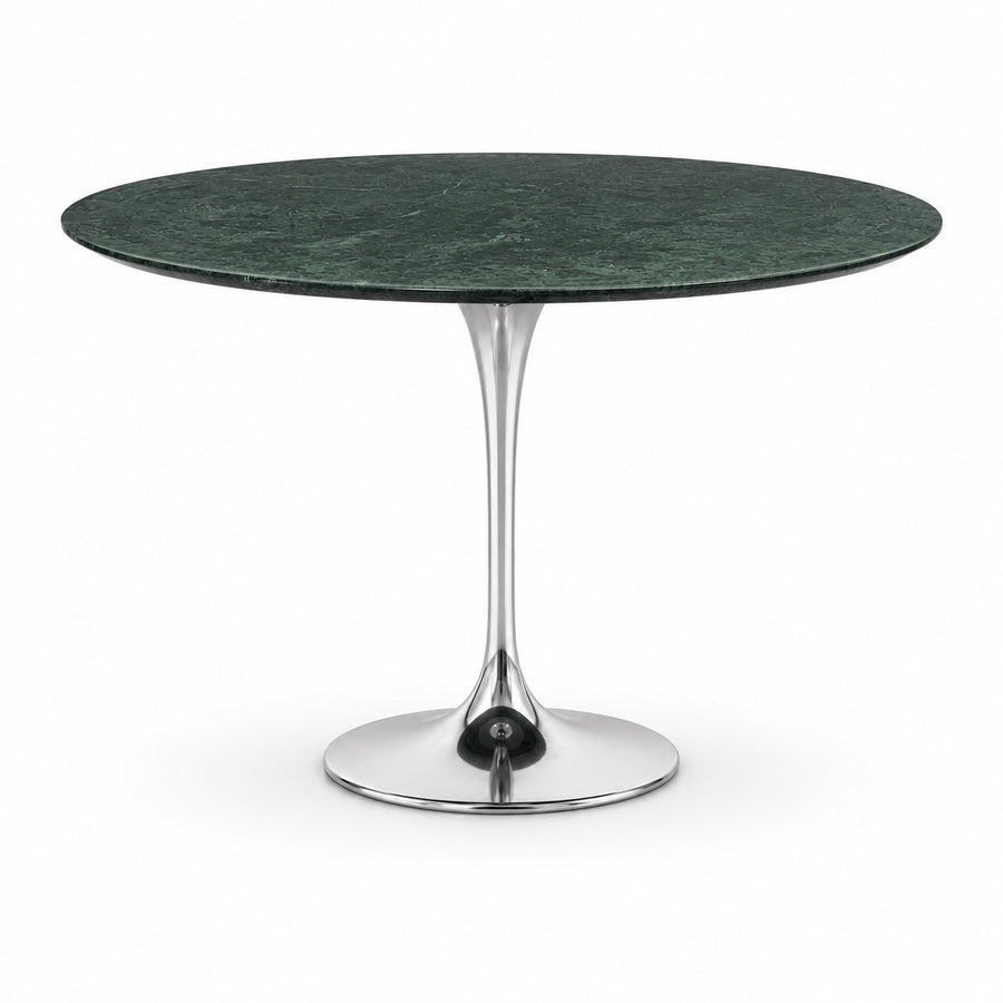 Tulip Table Round - Eero Saarinen 1957