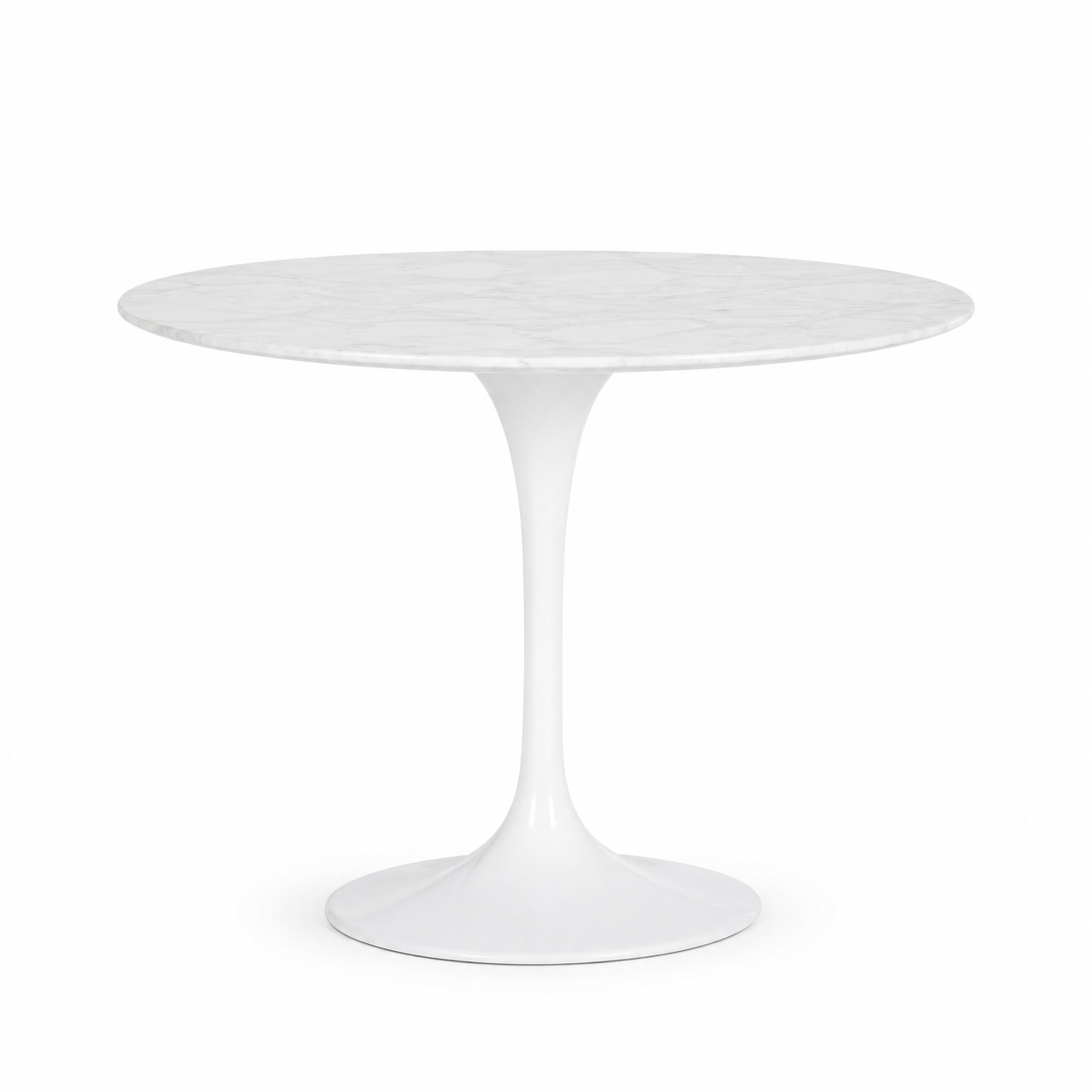 Eero Saarinen Tulip Tische