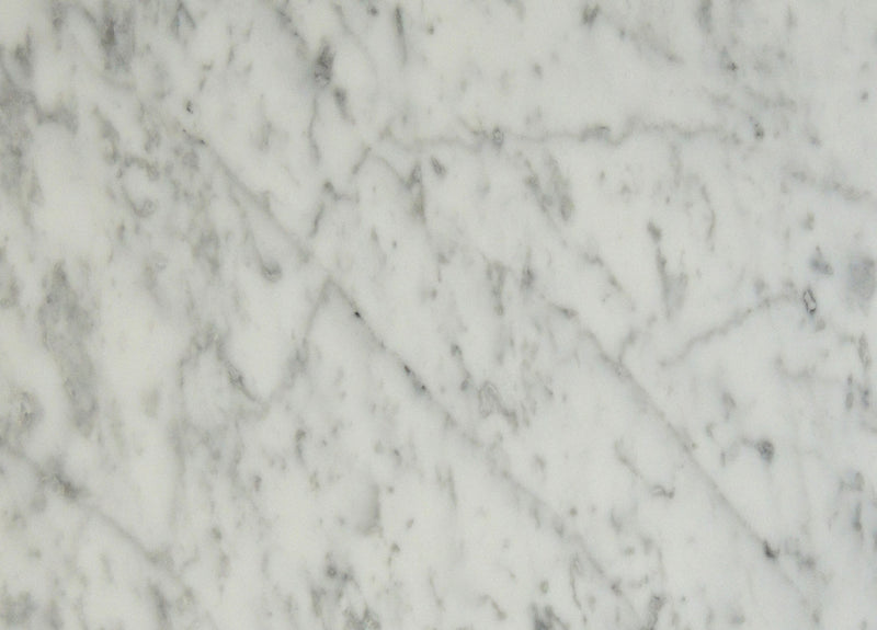 Bianco Carrara – 01