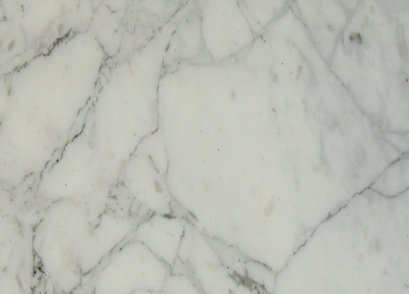 Cervaiole – 05