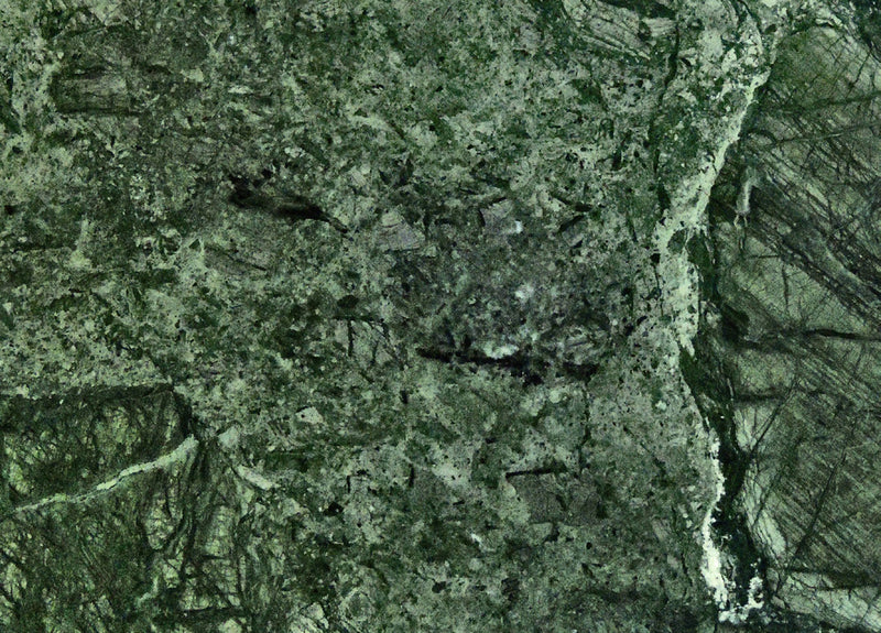 Verde Alpi – 07