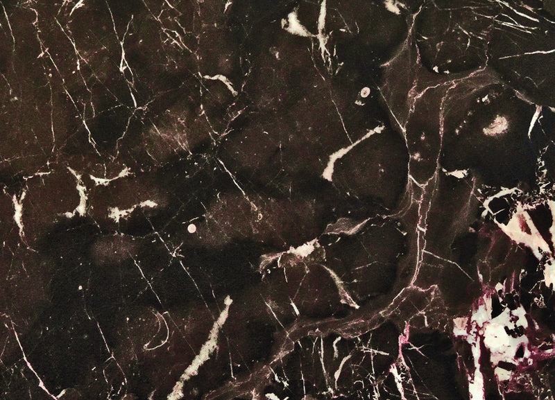 Emperador – 08