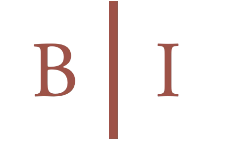 Bauhaus Italia
