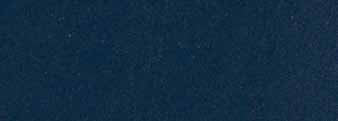 Kernleder 107 – Blu