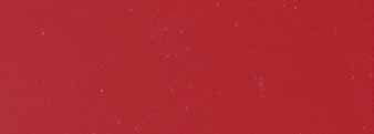 Kernleder 110 – Rosso