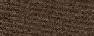 Lana 0403 – Grigio beige