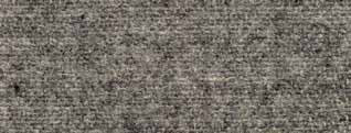 Lana 0433 – Grigio chiaro