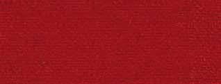 Lana 0456 – Rosso