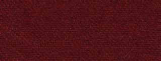 Lana 0502 – Rosso scuro