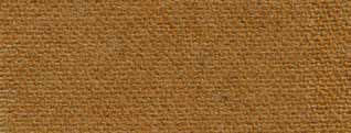 Lana 0536 – Beige