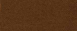 Lana H 470 – Beige marrone