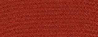 Lana H 475 – Arancione