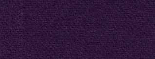 Lana H 488 – Viola