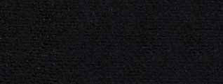 Lana H 494 – Blu notte