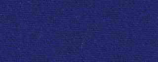 Lana H 741 – Blu