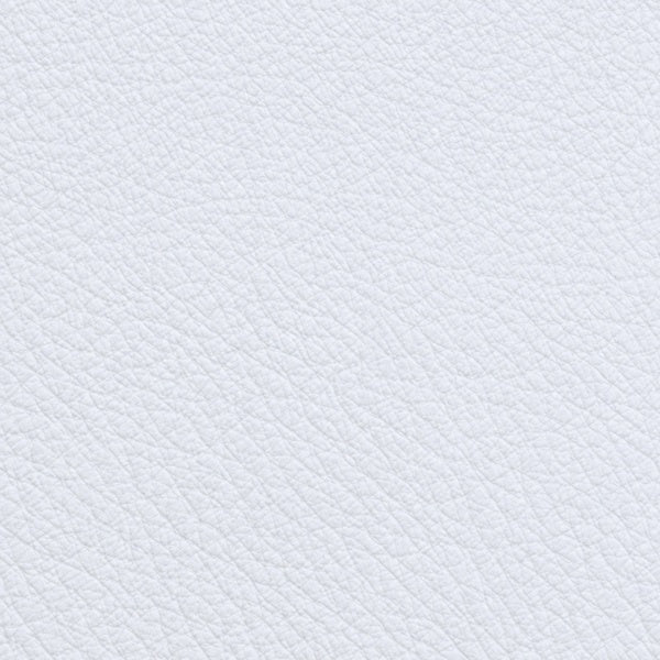 Anilina 9000 – Bianco