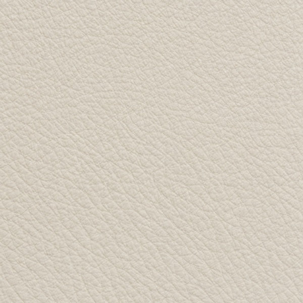 Anilina 9030 – Beige