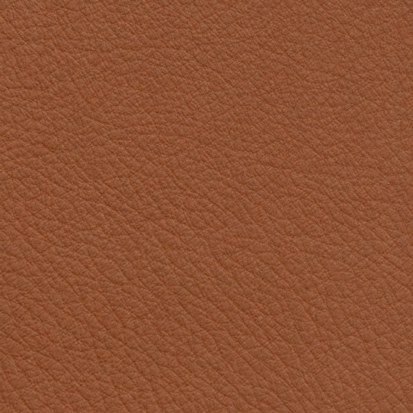 Anilina 9110 – Marrone