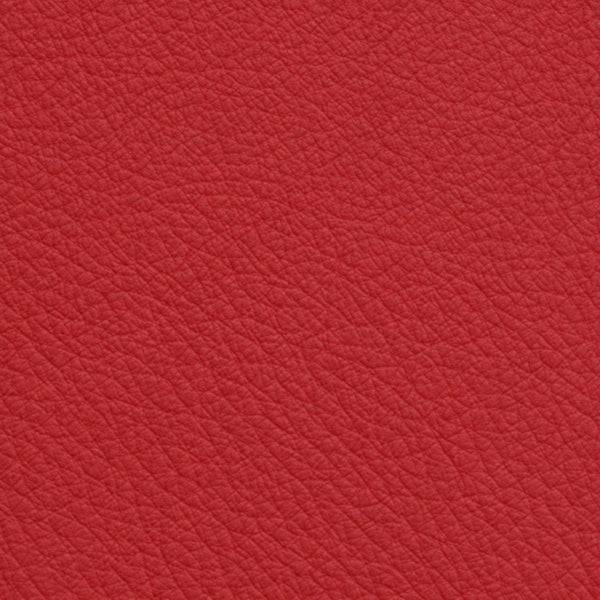 Anilina 9150 – Rosso