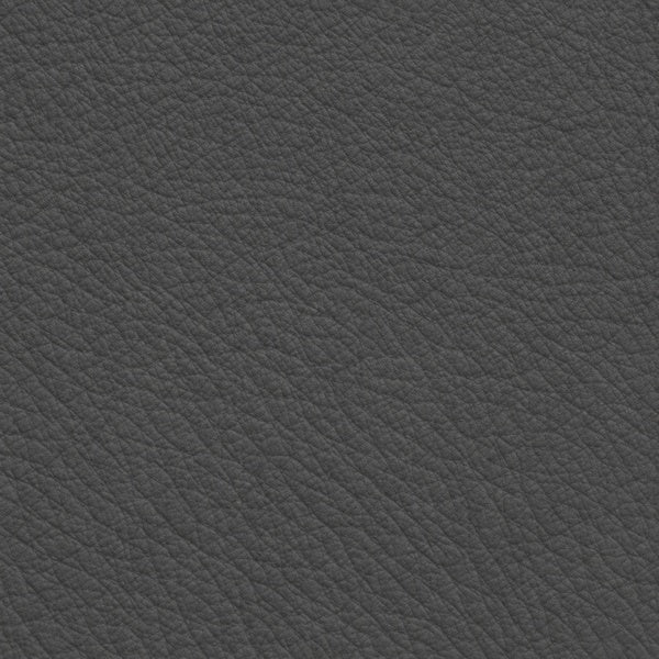 Anilina 9190 – Antracite