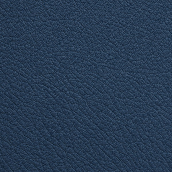 Anilina 9210 – Blu