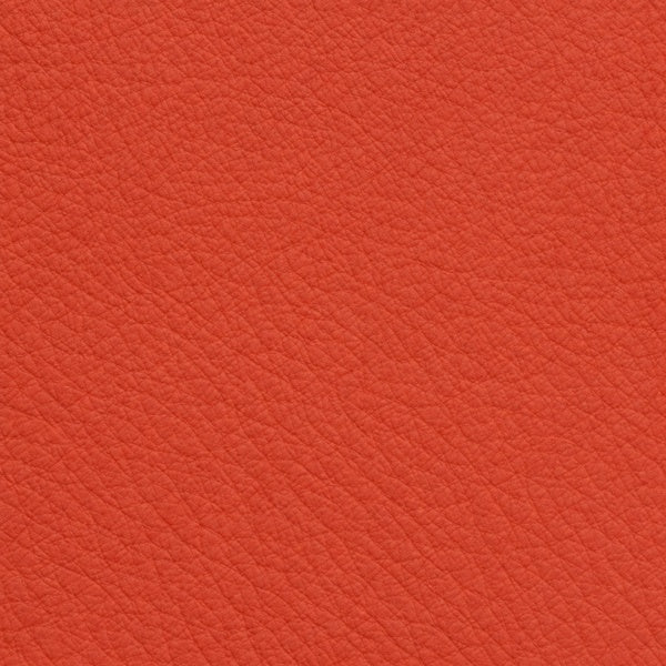 Anilina 9240 – Arancio