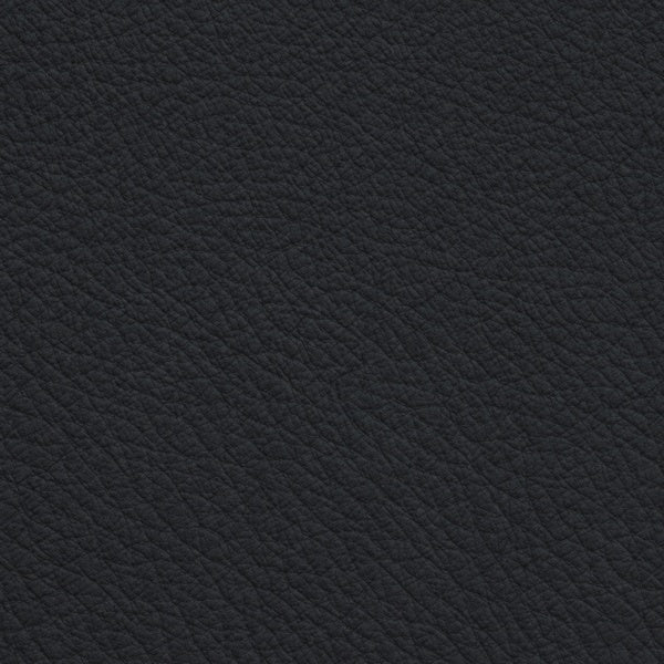 Anilina 9300 – Nero