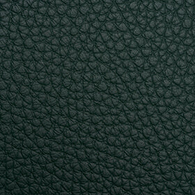 DANI Box Land 7080 – Verde scuro